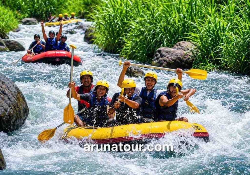 341a1523-2efd-4479-8898-01ce033fb6b telaga waja rafting